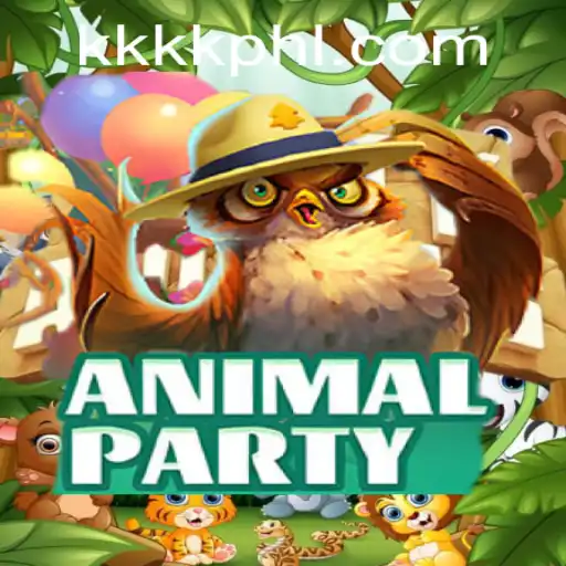 Discovering the Exciting World of AnimalParty: A New Gaming Phenomenon