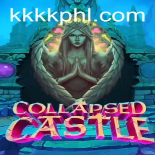Exploring CollapsedCastle: A Daring Adventure Awaits