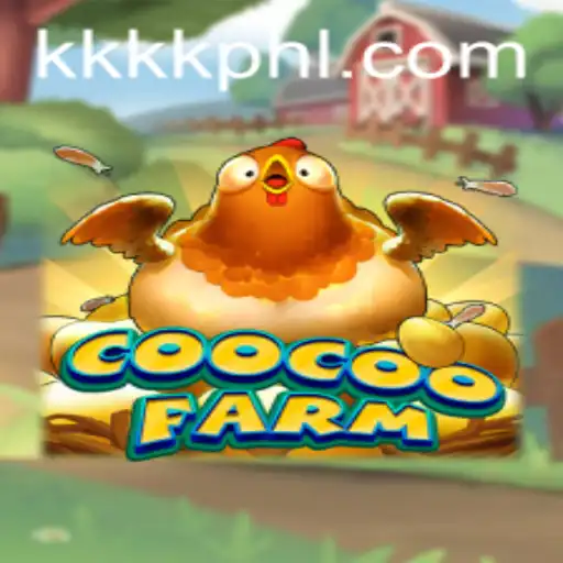 Exploring the World of CooCooFarm: A Fascinating Gaming Adventure