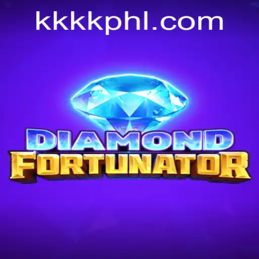Exploring the Thrills of DiamondFort: An In-Depth Guide