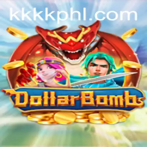 Exploring DollarBombs: The New Player in the World of Gaming with a Twist of 'kkkk'