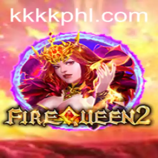 Unleashing the Myth: FireQueen2 - An Epic Gaming Adventure