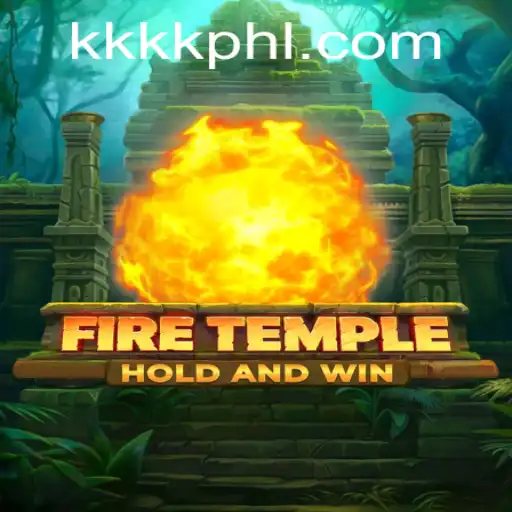 FireTemple: Exploring an Enchanting Gaming Universe of Legend and Strategy