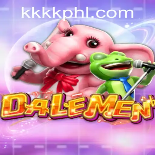 Exploring the Intricacies of DALEMEN: The Game That Challenges Your Wits