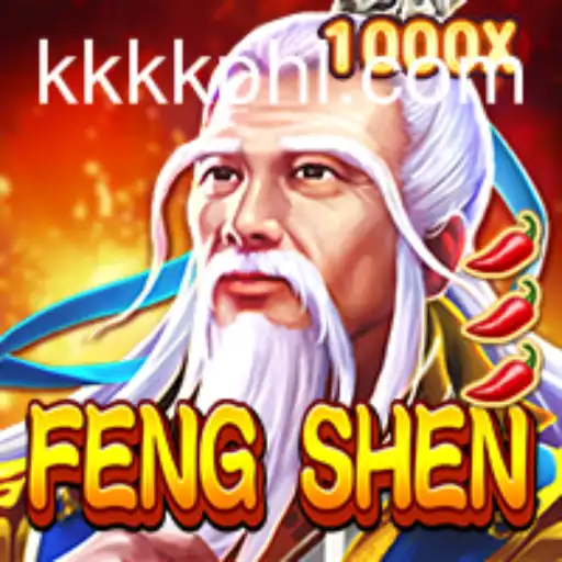 Exploring 'FengShen': A Journey into the Myths and Legends