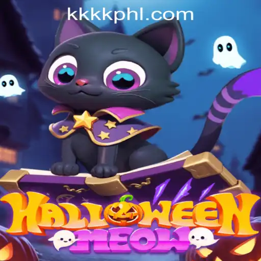 Unveiling HalloweenMeow: A Purrfectly Spooky Game Experience