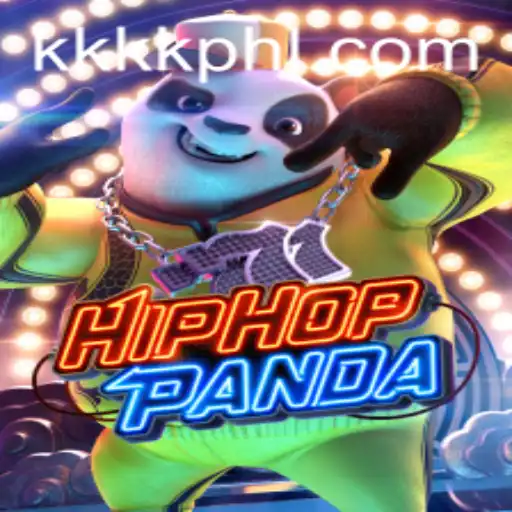 HipHopPanda: An Intriguing Gaming Experience Amid Global Trends