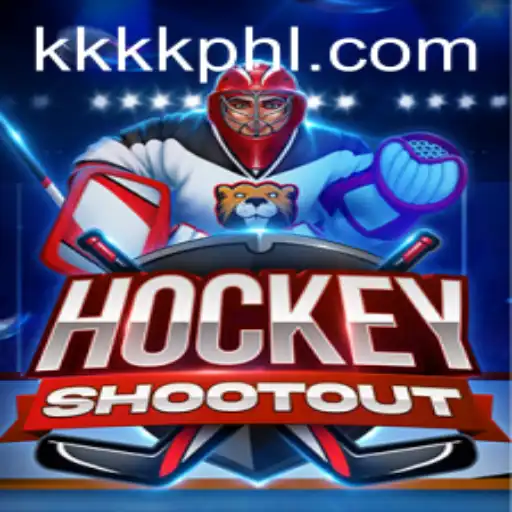 Exploring the Excitement of HockeyShootout