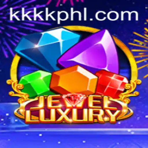 Discover the Dazzling World of JewelLuxury: A Game of Strategy and Elegance