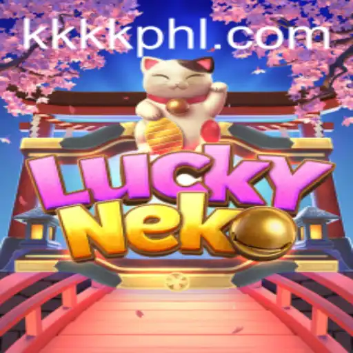 Explore the Enchanting World of LuckyNeko: A Thrilling Game Adventure