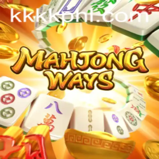 MahjongWays: A Deep Dive into the Classic Eastern Tile Game