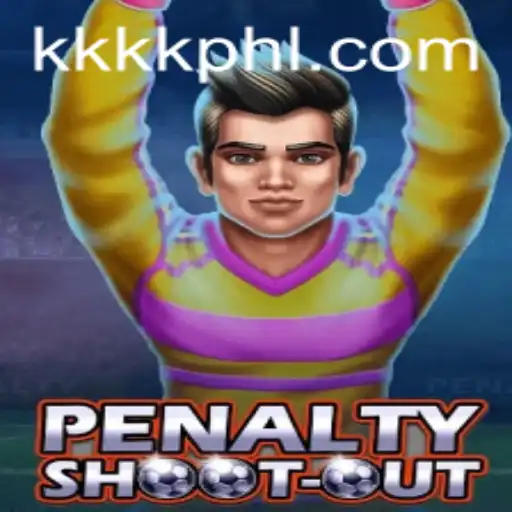 Unveiling the Thrills of PenaltyShootOut: The Game Redefining Virtual Soccer