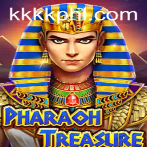 PharaohTreasure: Unlock the Secrets of Ancient Egypt