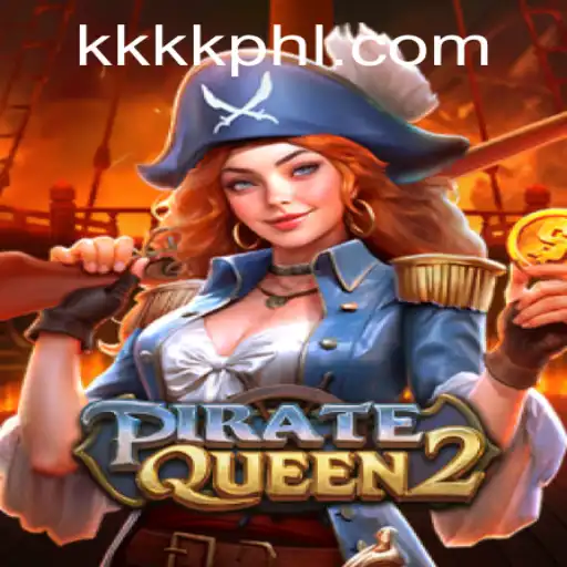 Discover the Thrilling World of PirateQueen2: A Game of Strategy and Adventure