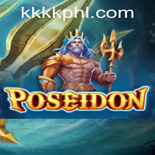 Exploring the Depths of Strategy in Poseidon: A Comprehensive Guide