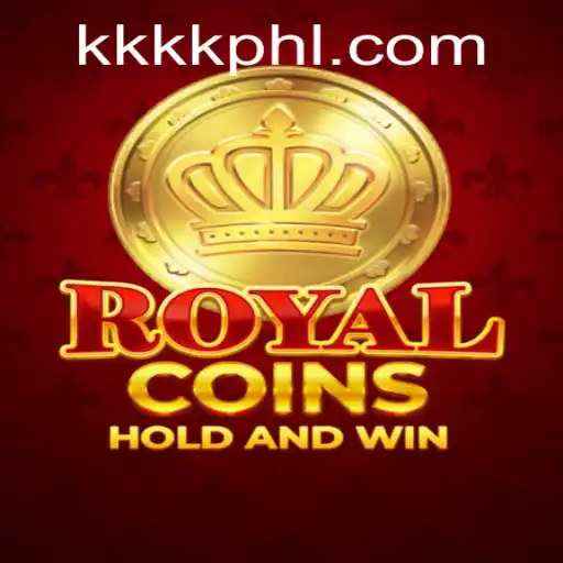 RoyalCoins: A Comprehensive Guide to Conquering the Game