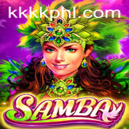 Exploring the Vibrant World of Samba: A Game With Rhythm and Strategy