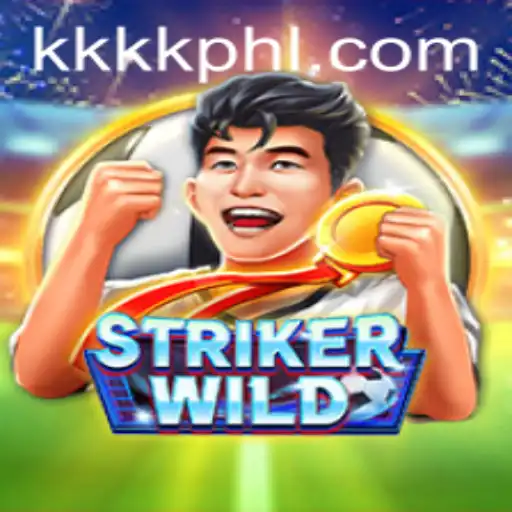 StrikerWILD: An In-Depth Look at the Newest Gaming Sensation