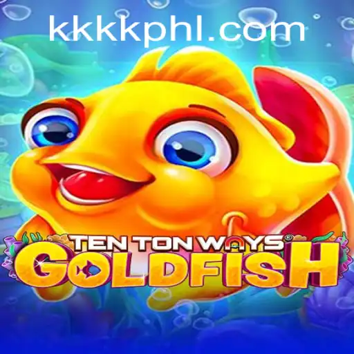 Exploring the Fascinating World of TenTonWaysGoldfish: An In-Depth Look