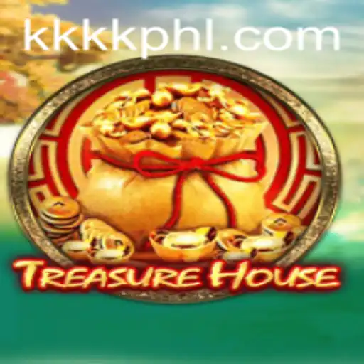 Exploring the Exciting Realm of TreasureHouse with Concept 'kkkk'
