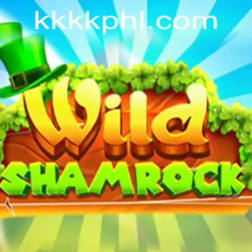 Discover WildShamrock: A Dynamic Gaming Experience