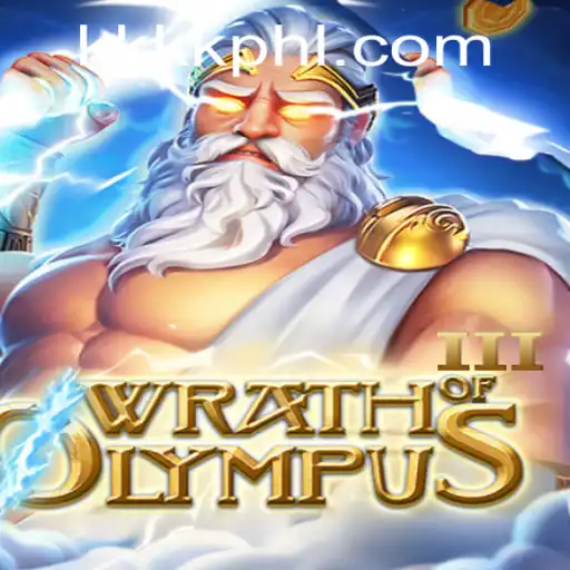 Discover the Mystical World of Wrath of Olympus III