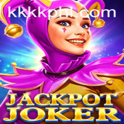 Discover the Excitement of JackpotJoker: Rules, Strategies, and More