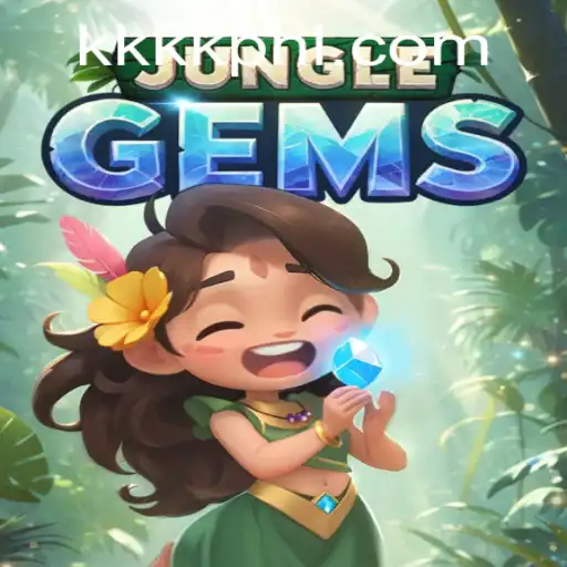 Discover the Thrilling World of JungleGems: A Comprehensive Introduction and Guide