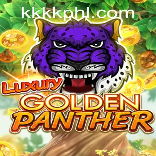 The Alluring World of LUXURYGOLDENPANTHER: A Captivating Game Experience