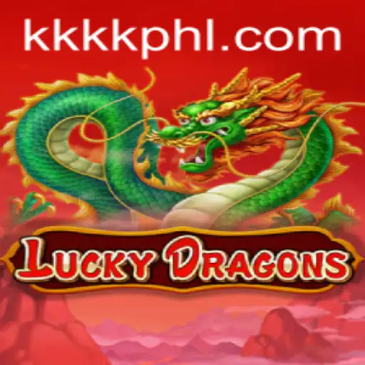 Exploring the Intricate World of LuckyDragons