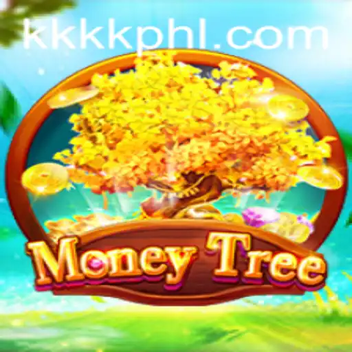 Exploring MoneyTree: A New Dimension in Gaming