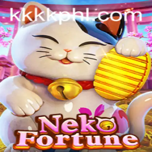 Unveiling NekoFortune: A Mystical Adventure in the World of KKKK