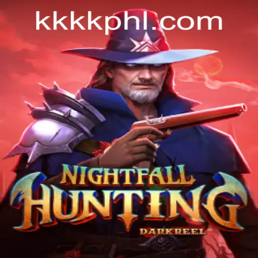 Exploring the Thrills of NightfallHunting in Today's Gaming Landscape