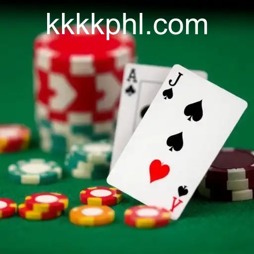 Responsible Gambling: Ensuring a Safe and Enjoyable Experience