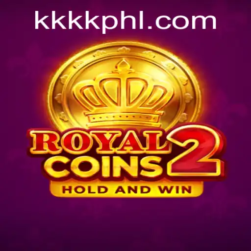 Explore the Exciting World of RoyalCoins2