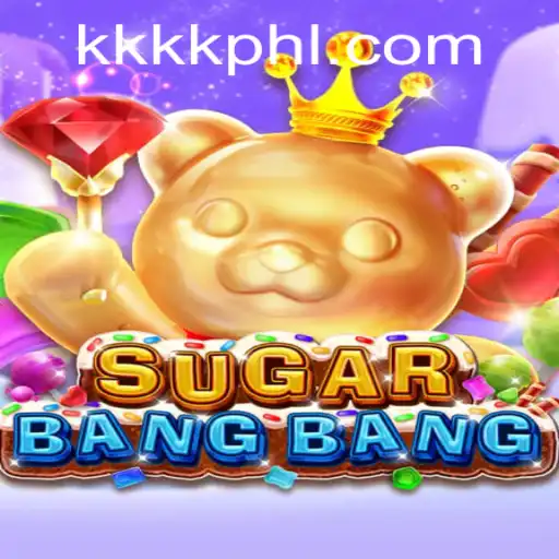 Exploring the Exciting World of SUGARBANGBANG: A Comprehensive Guide