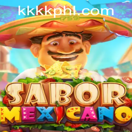 Exploring SaborMexicano: A Vibrant Game of Culture and Strategy
