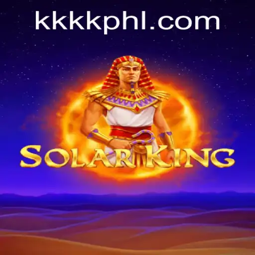 Exploring the Galactic Realms of SolarKing