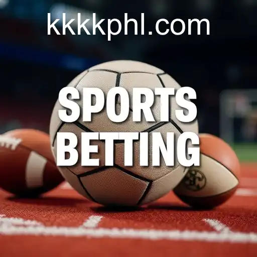 The Rise and Evolution of Sports Betting