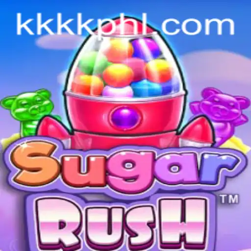 Discover the Thrilling World of SugarRush: A Sweet Gaming Adventure